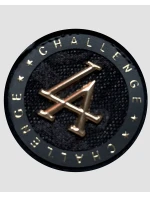 Béžová dámská bunda s vsadkami model 21322570 - S'WEST Béžová dámská bunda s vsadkami model 21322570 - S'WEST