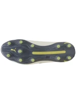 Kopačky Puma King Ultimate FG/AG M 107563 05 Kopačky Puma King Ultimate FG/AG M 107563 05