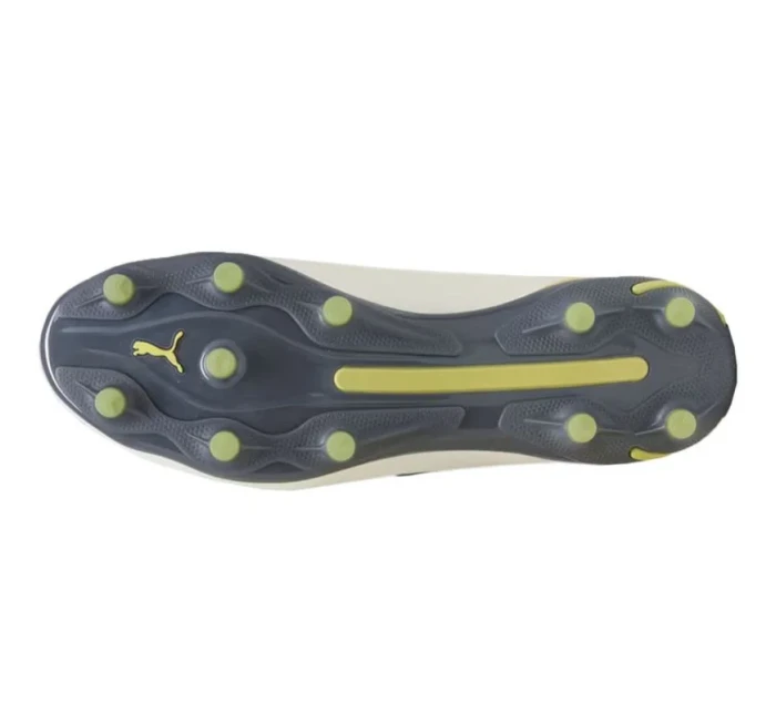 Kopačky Puma King Ultimate FG/AG M 107563 05 Kopačky Puma King Ultimate FG/AG M 107563 05