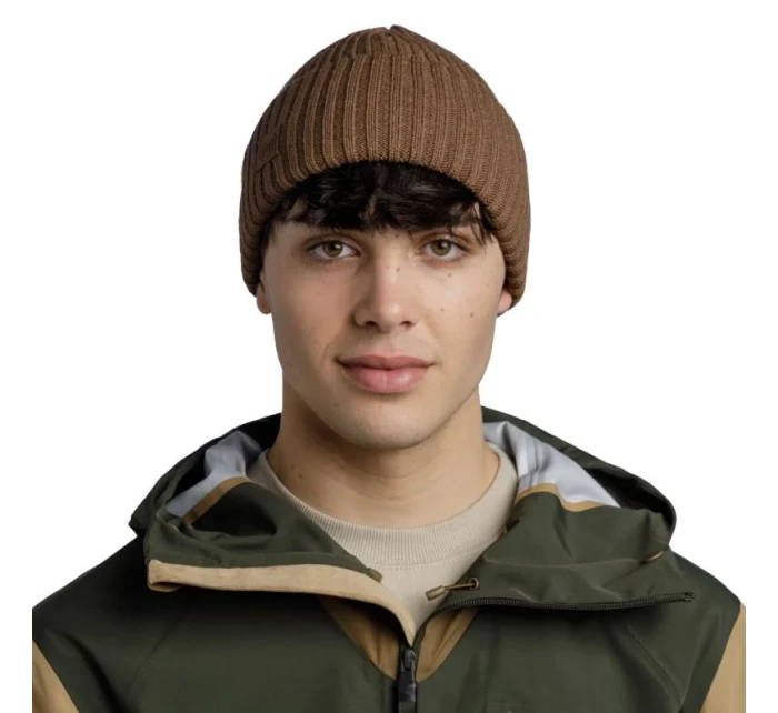 Kšiltovka Buff Rutger Beanie 1296943151000