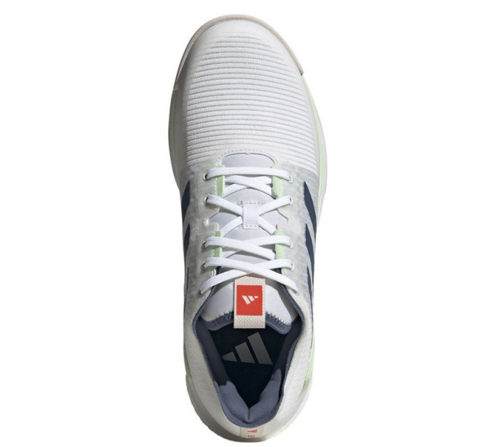 Volejbalová obuv adidas Crazyflight M IG6394