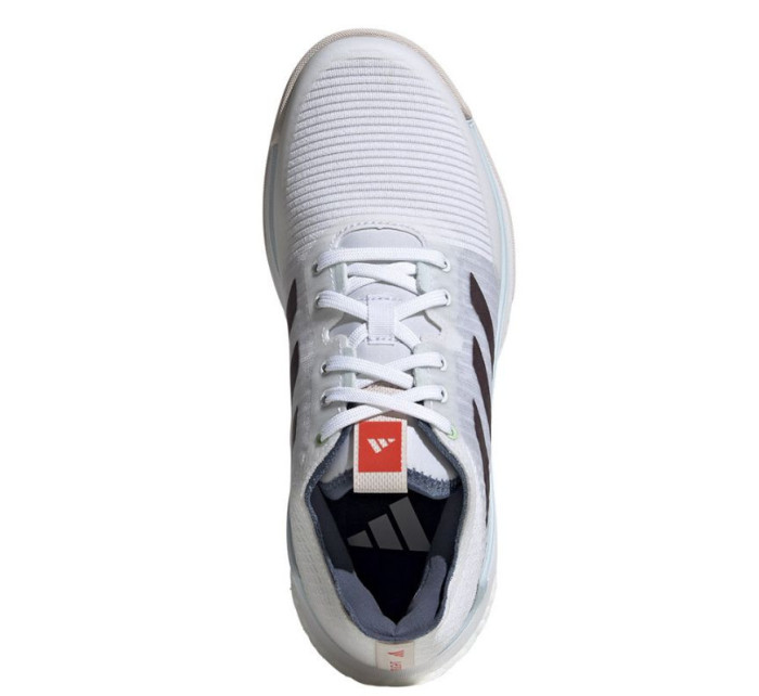 Dámská volejbalová obuv adidas Crazyflight W IG3968