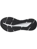 Běžecká obuv adidas Questar 2 M IF2229 Běžecká obuv adidas Questar 2 M IF2229