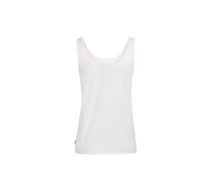 O'Neill Luana GraphicTank Top W tričko 92800613697
