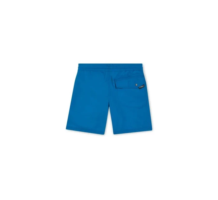 Plavecké šortky O'Neill  Jr model 19926236 - ONeill