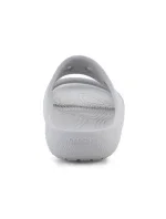 Žabky Crocs Classic Sandal v2 U 209403-1FT Žabky Crocs Classic Sandal v2 U 209403-1FT