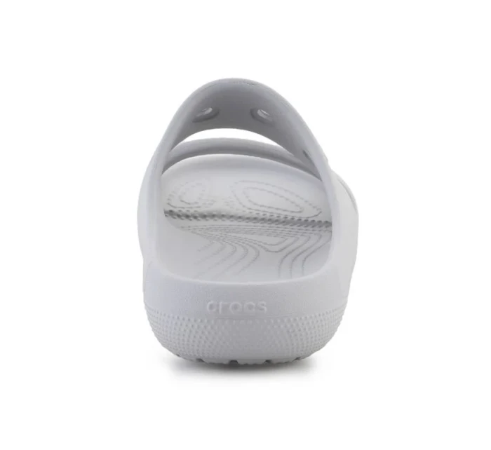 Žabky Crocs Classic Sandal v2 U 209403-1FT Žabky Crocs Classic Sandal v2 U 209403-1FT