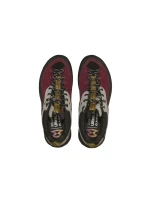 Dámské boty TECH GTX model 21729737 - Garmont