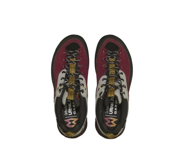 Dámské boty TECH GTX model 21729737 - Garmont