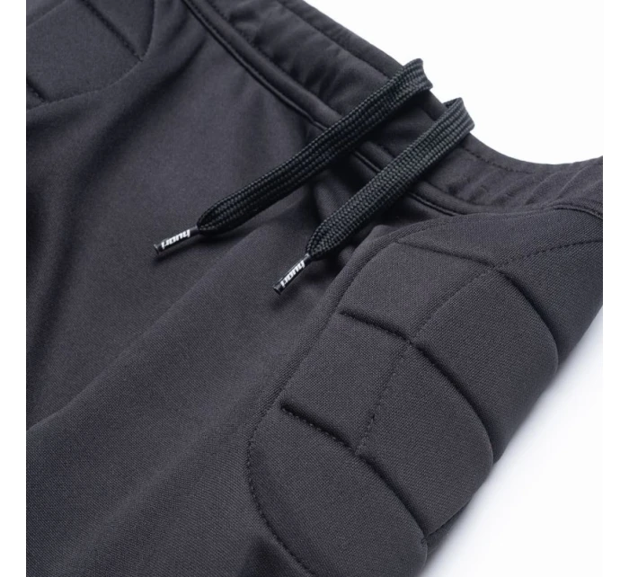 Dětské kalhoty Jr model 20496346 - Huari