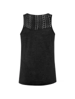 Protest PRTBECCLES dámské tričko (P1612921/290) Protest PRTBECCLES dámské tričko (P1612921/290)