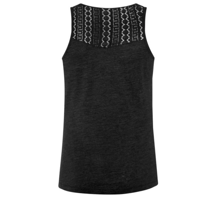 Protest PRTBECCLES dámské tričko (P1612921/290) Protest PRTBECCLES dámské tričko (P1612921/290)