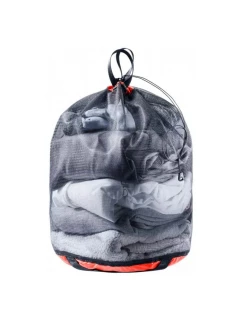 Turistický pytel Mesh L model 20846919 - Deuter