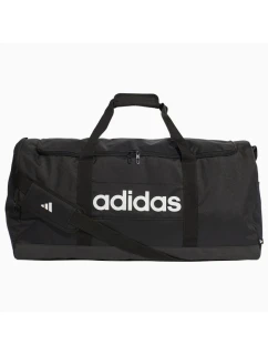 Taška Linear Duffel L model 20828962 - ADIDAS