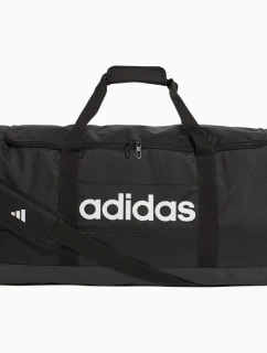 Taška Linear Duffel L model 20828962 - ADIDAS