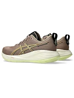 Boty Gel model 21953425 27 - Asics