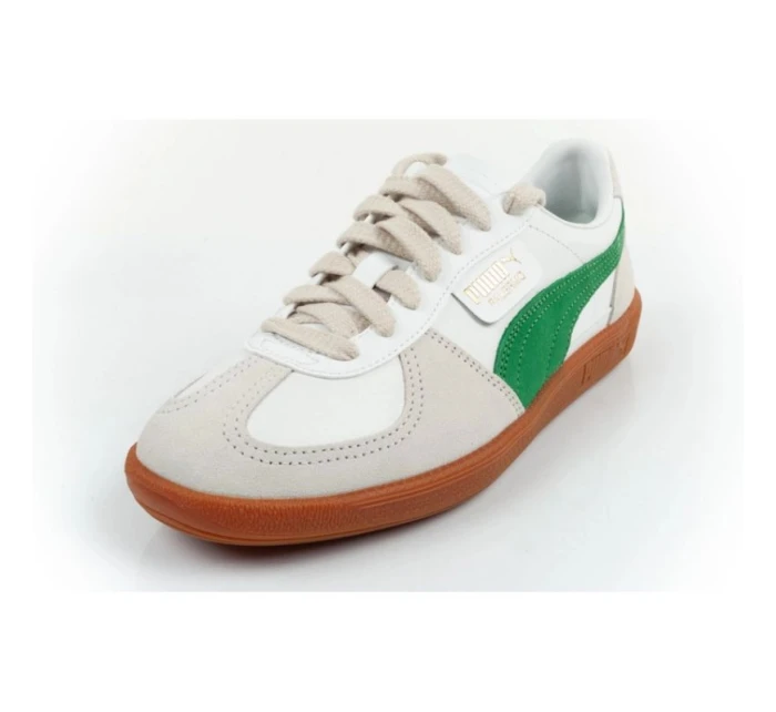 Boty Palermo W model 21078233 07 - Puma Boty Palermo W model 21078233 07 - Puma