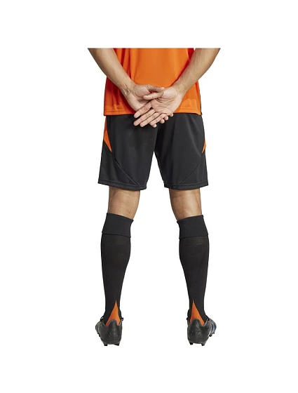 Šortky Tiro 24 model 21810555 - ADIDAS