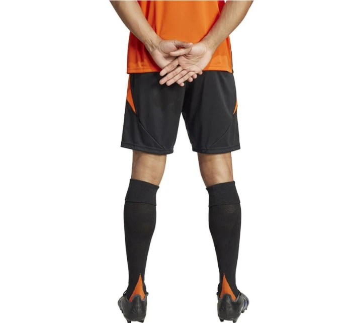 Šortky Tiro 24 model 21810555 - ADIDAS Šortky Tiro 24 model 21810555 - ADIDAS