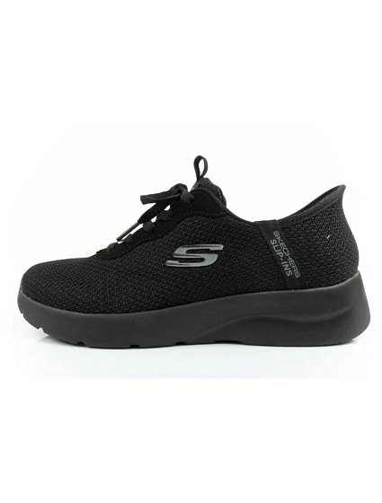 2.0 SlipIns W dámské boty model 21182714 - Skechers