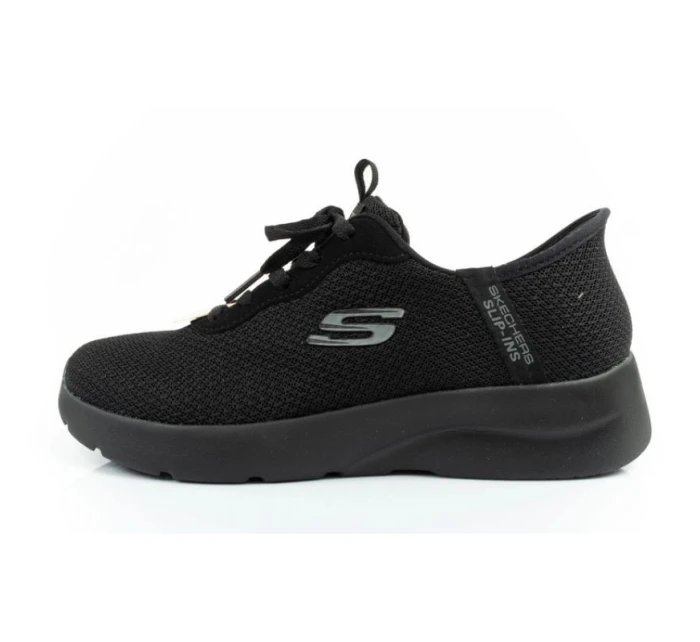 2.0 SlipIns W dámské boty model 21182714 - Skechers