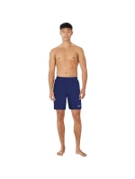 Plavecké šortky Nike Essential 7 M NESSF559 440 Plavecké šortky Nike Essential 7 M NESSF559 440