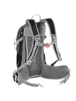 BATOH BLACK NILS CAMP model 21810853 - Nils Extreme BATOH BLACK NILS CAMP model 21810853 - Nils Extreme