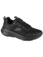Black model 21383305 - Skechers Black model 21383305 - Skechers