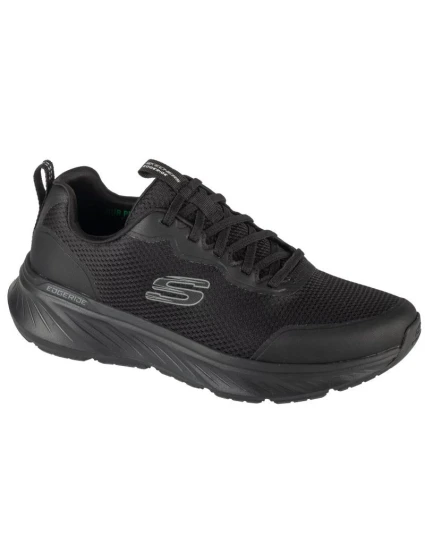 Black model 21383305 - Skechers Black model 21383305 - Skechers