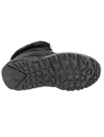 Uno Lite Collar Black 28 model 21384193 - Skechers Uno Lite Collar Black 28 model 21384193 - Skechers