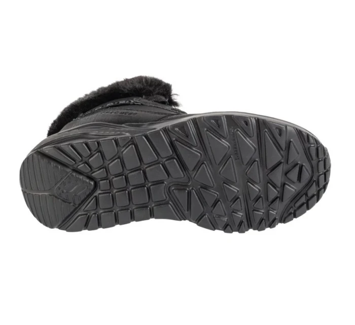 Uno Lite Collar Black 28 model 21384193 - Skechers Uno Lite Collar Black 28 model 21384193 - Skechers