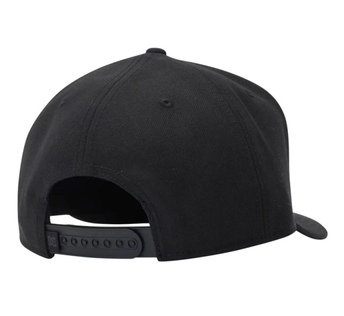 Snapback Cap model 21385589 - Dc