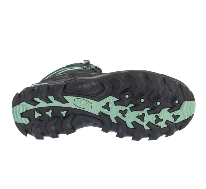 Boty CMP Rigel Mid WP W 3Q12946-01FU