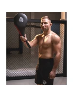 PRO DBX model 21437861 - DBX Bushido PRO DBX model 21437861 - DBX Bushido