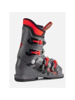 Buty narciarskie HERO model 21459571 Meteor Grey - Rossignol