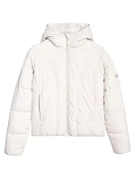 Bunda 4F F0706 W 4FRAW25TDJAF0706 27S