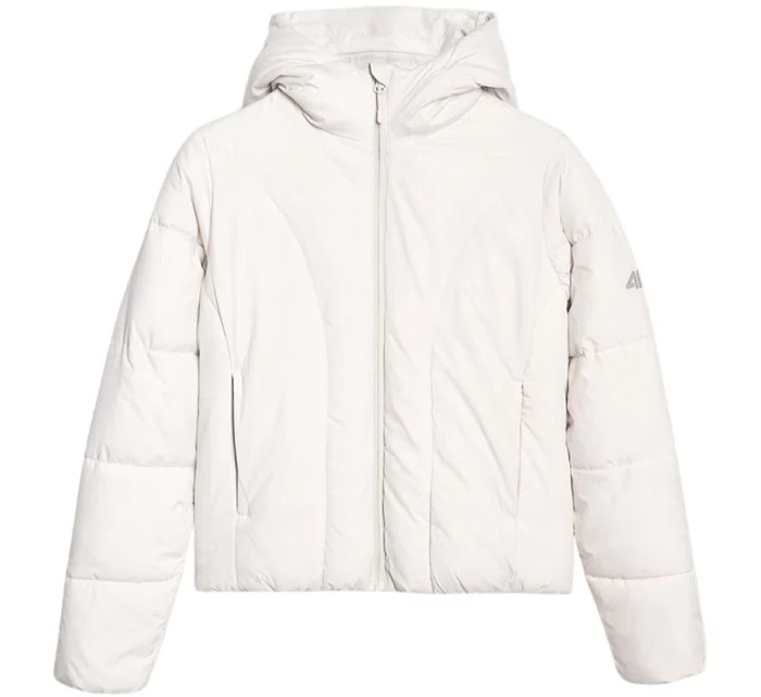 Bunda W RAW25TDJA 27S model 21751901 - 4F Bunda W RAW25TDJA 27S model 21751901 - 4F