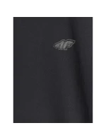 Pánské bavlněné tričko model 21814771 - 4F Pánské bavlněné tričko model 21814771 - 4F