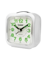 Budík CASIO TQ-142-7EF Budík CASIO TQ-142-7EF