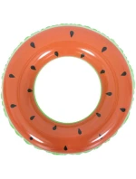 90CM PLAVECKÝ KRUH 35277 MELOUN 90CM PLAVECKÝ KRUH 35277 MELOUN