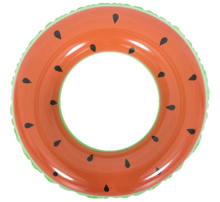 90CM PLAVECKÝ KRUH 35277 MELOUN 90CM PLAVECKÝ KRUH 35277 MELOUN