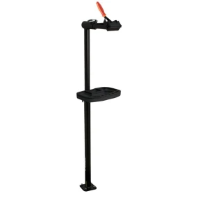 Stojan UNIOR s podstavcem a rukojetí s maticí