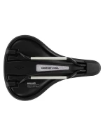 Siodełko Titanium model 21855706 - WTB Siodełko Titanium model 21855706 - WTB