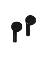 Sluchátka se černá model 21862462 Sluchátka se černá model 21862462