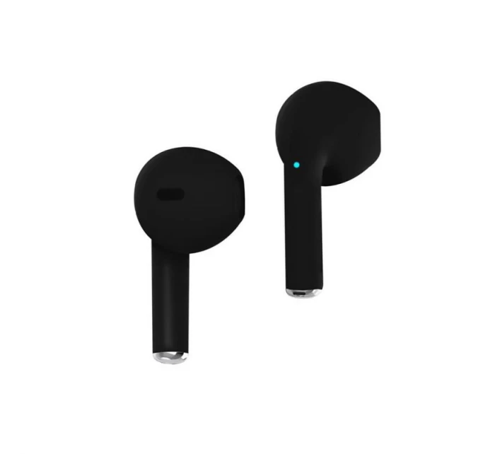 Sluchátka se černá model 21862462 Sluchátka se černá model 21862462