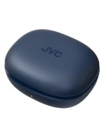 Sluchátka do uší JVC HA-EC25TAU Blue