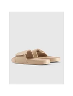 Dámské letní žabky model 22117192 dámské - 4F