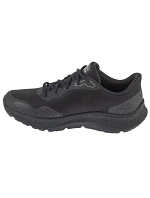 Skechers Go Run Consistent 2.0 – Piedmont 220874-BBK Černé 41 Skechers Go Run Consistent 2.0 – Piedmont 220874-BBK Černé 41