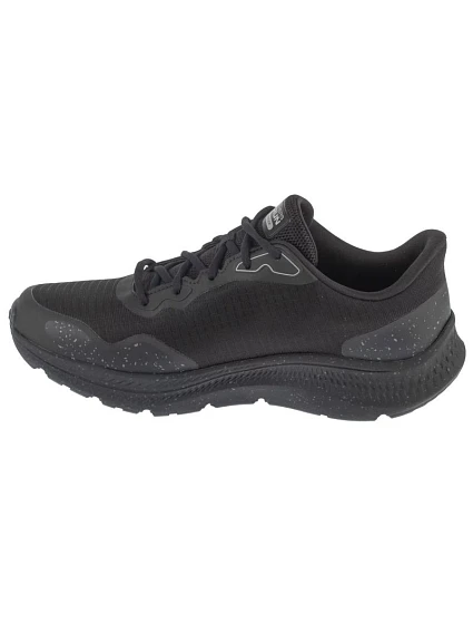 Go Run Consistent 2.0 –  Černé 41 model 22398769 - Skechers