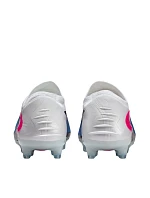 Fotbalové kopačky Nike Phantom 6 Elite AG-PRO HQ2335 446 Fotbalové kopačky Nike Phantom 6 Elite AG-PRO HQ2335 446